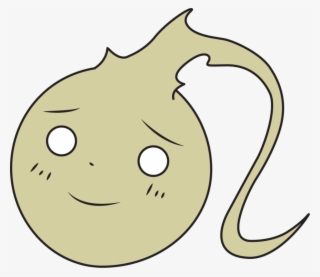 Soul Eater Wiki - Soul Eater Tsubaki Soul
