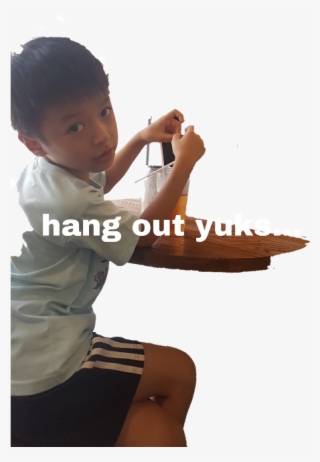 Sitting