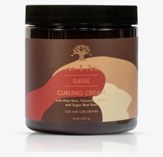 curling cream - cantu shea butter for natural hair coconut curling
