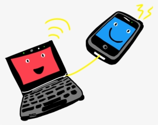 Chat Unblock