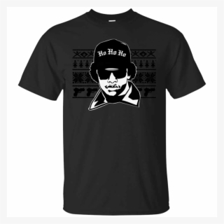 Man Black Man Hoodies Sweatshirts - Tee Shirt Vie Damso