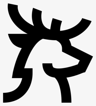 The Icon For The Baratheon House Is An Image Of A Stag