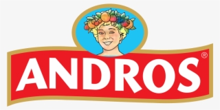 Andros - Andros Chef