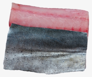 Mahi Mahi Fillets By Lb - Mahi-mahi
