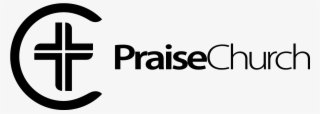 Praise Church Transparent PNG - 1469x601 - Free Download on NicePNG