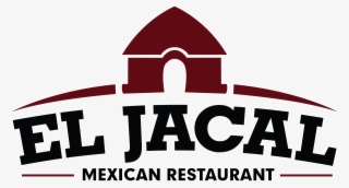 El Jacal Mexican Restaurant
