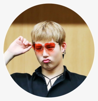 Monsta X