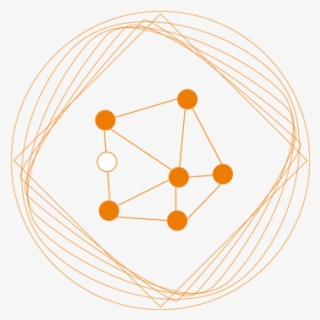 Circle