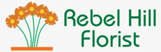 Rebel Hill Florist