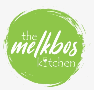 Melkbos Kitchen