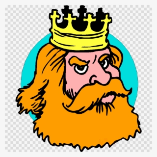 Qualities Of A King Clipart Olive Branch Petition Clip - Makes A Good Medieval King