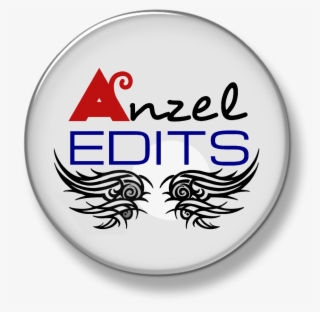 Angel Edits Clean And Professional Work - Nik Software