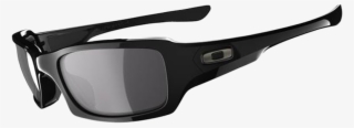 Oakley Sunglasses - Oakley Fives Squared Matte