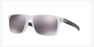 Prescription Oakley Holbrook Mix Sunglasses