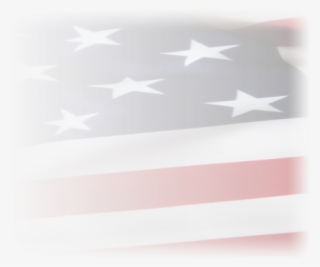 26 April 2017 Waltham, Ma Usa - Flag Of The United States