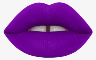 Lipstick Empire Cosmetics - Cosmetics