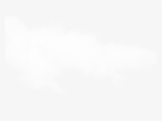Fog Png Transparent Images
