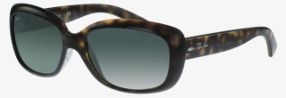 Prevnext - Gucci Gg0097s