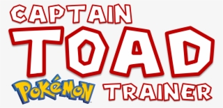 Pokémon Trainer - Pokemon Tcg: Tapu Lele Pin Box (preorder)