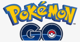 demand for pokémon go 'generation 2' update crashes - correo de pokemon go
