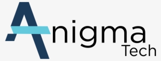 Anigma Tech Anigma Tech - Cingular Raising The Bar Logo