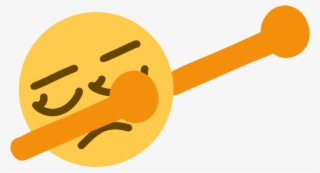 Hardab Discord Emoji