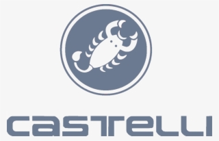 Castelli - Castelli Logo