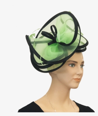 Kentucky Derby Hats 2013 Derby Hats Fascinators Hat - Headpiece