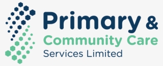 Primary & Community Care Services