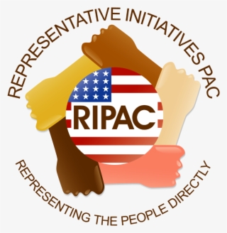 Become A Particpating Member Of Ripac - Political Action Committee