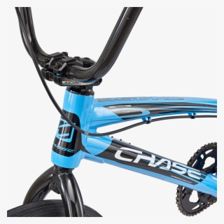 Please Review The Edge Complete Bikes Specs For Exact - Chase Edge Pro Xl 2019