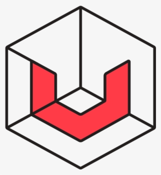 Universa Token - Logo Universa Utn