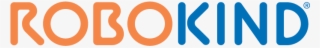 Partners & Clients - Robokind