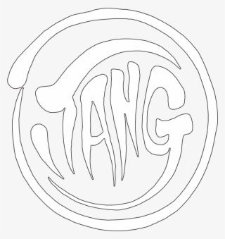 Tang Karaoke & Bbq - Paellera