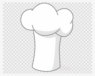 Chef Clipart Wikia Clip Art - Squidward Meme Png