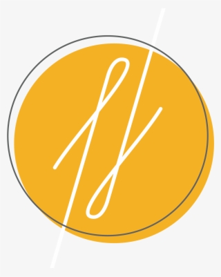 Taylor Ludemann Logo Taylor Ludemann Logo - Circle