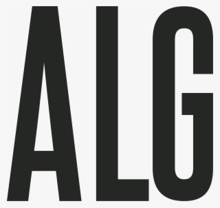 Alg Logo Transparent PNG - 2047x1936 - Free Download on NicePNG