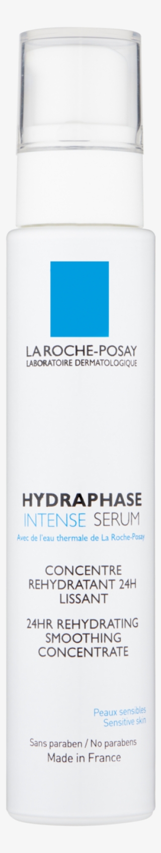 Hydraphase Intense Serum - Litre