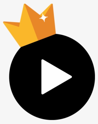 Video Is Still The King