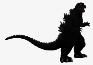 Cdrgoji 2 - Ankylosaurus
