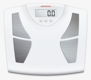 Personal Scales