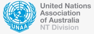 Nt President's Welcome - United Nations Association Of Western Australia