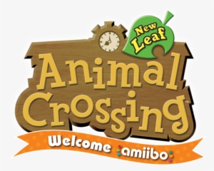 Life Is Strange Clipart Animal Crossing - Animal Crossing Wild World