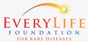 Everylife Foundation