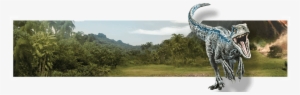 Site Of Doritos In Turkey And I Find These Images - Jurassic World 2 Fallen Kingdom Transparent