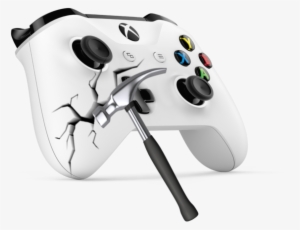 Custom Design