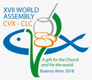 News Item Image - Clc World Assembly 2018