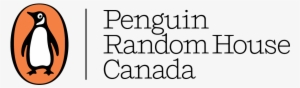 Penguin Random House Canada To Launch New Imprint Strange - Dark Days Club (lady Helen Novel)