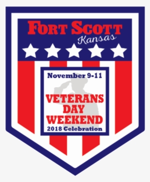 September 25, 2018 749 × 748 Veterans Day - Graphic Design