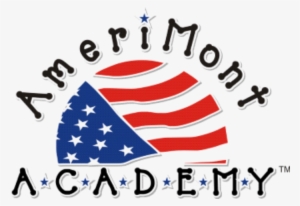 Amerimont Academy's New Website - Transitional Kindergarten